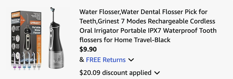 Screenshot 2025 09 04 at 12 26 35 PM